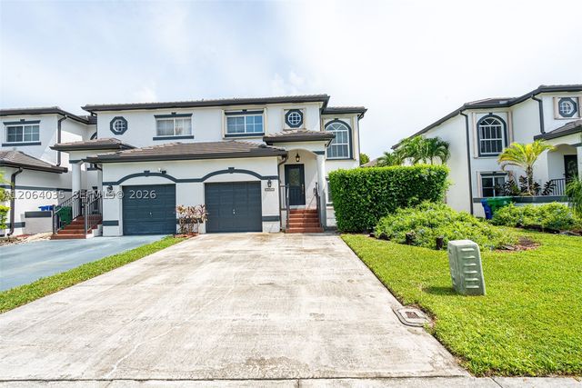 12901 SW 50th St, Miramar, FL 33027