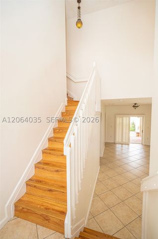 12901 SW 50th St, Miramar, FL 33027