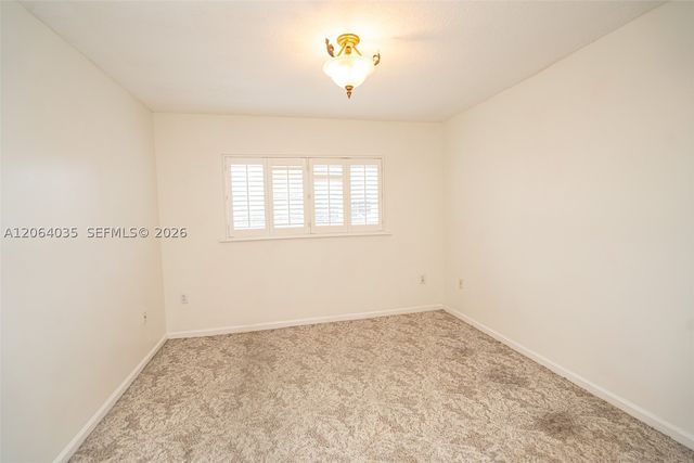 12901 SW 50th St, Miramar, FL 33027