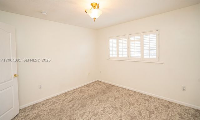 12901 SW 50th St, Miramar, FL 33027