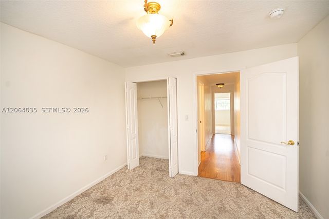 12901 SW 50th St, Miramar, FL 33027