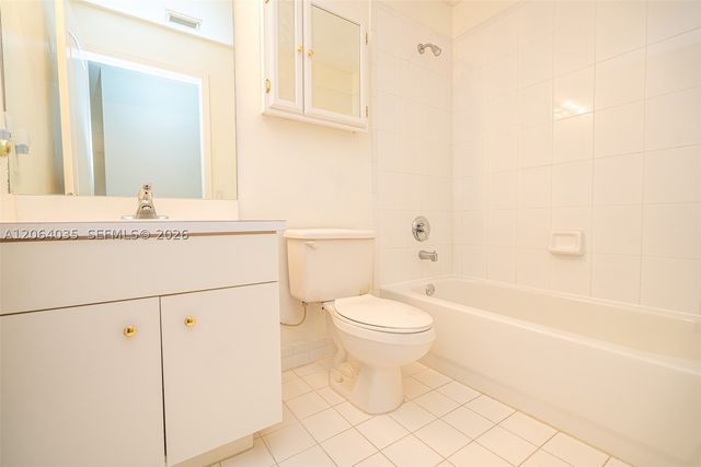 12901 SW 50th St, Miramar, FL 33027