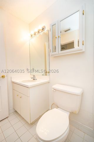 12901 SW 50th St, Miramar, FL 33027