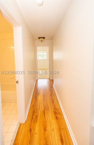 12901 SW 50th St, Miramar, FL 33027