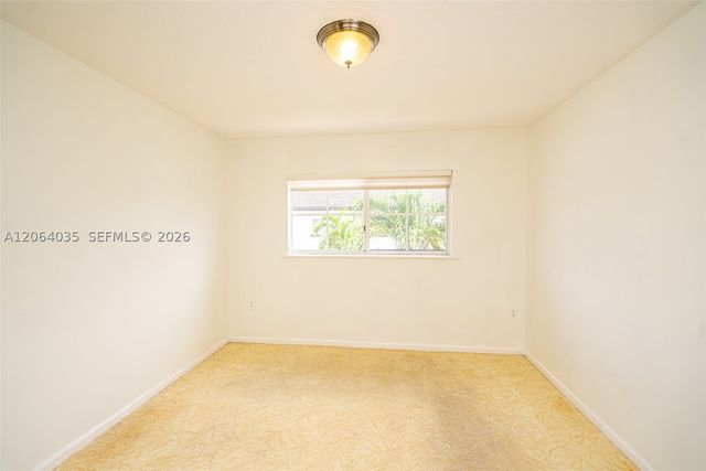 12901 SW 50th St, Miramar, FL 33027