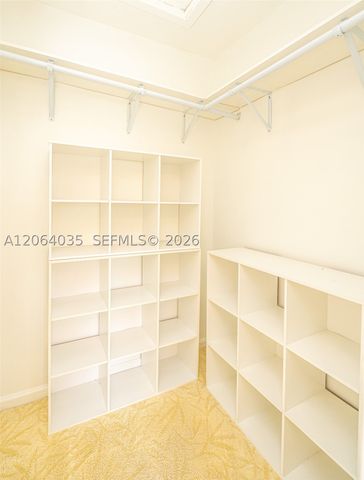12901 SW 50th St, Miramar, FL 33027