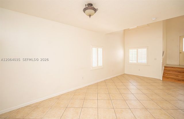 12901 SW 50th St, Miramar, FL 33027