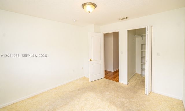 12901 SW 50th St, Miramar, FL 33027