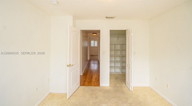 12901 SW 50th St, Miramar, FL 33027