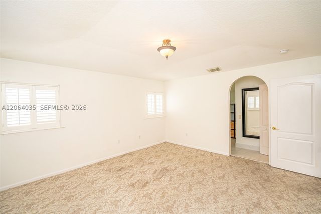 12901 SW 50th St, Miramar, FL 33027