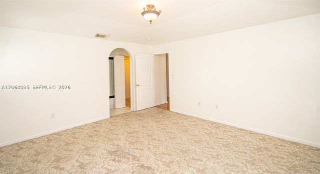 12901 SW 50th St, Miramar, FL 33027