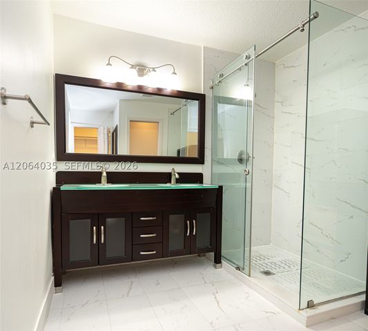 12901 SW 50th St, Miramar, FL 33027