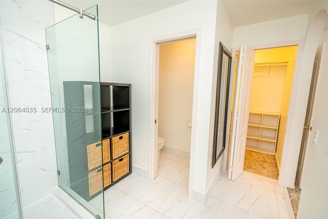 12901 SW 50th St, Miramar, FL 33027