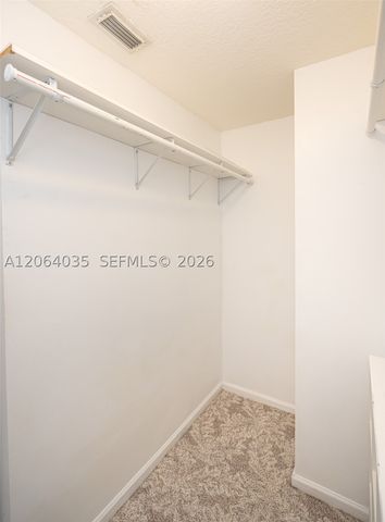 12901 SW 50th St, Miramar, FL 33027