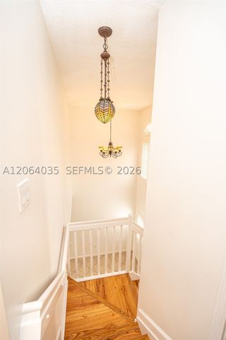 12901 SW 50th St, Miramar, FL 33027