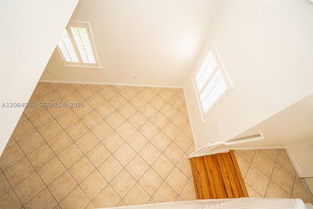 12901 SW 50th St, Miramar, FL 33027