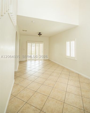 12901 SW 50th St, Miramar, FL 33027