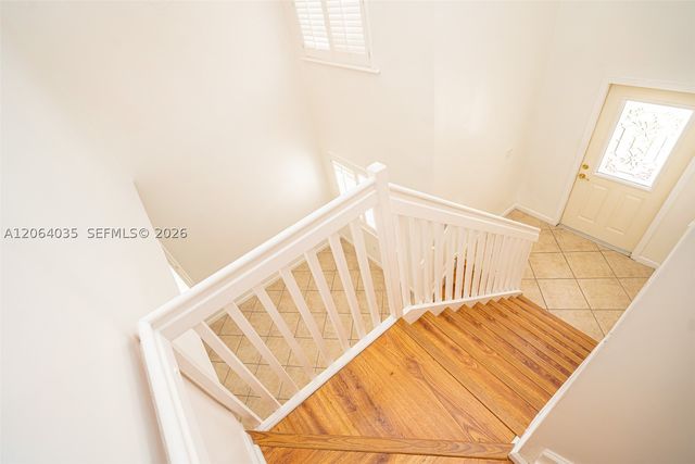 12901 SW 50th St, Miramar, FL 33027