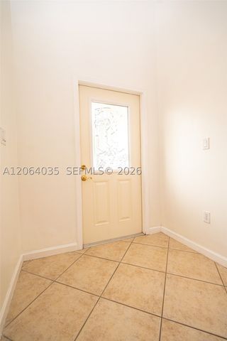 12901 SW 50th St, Miramar, FL 33027