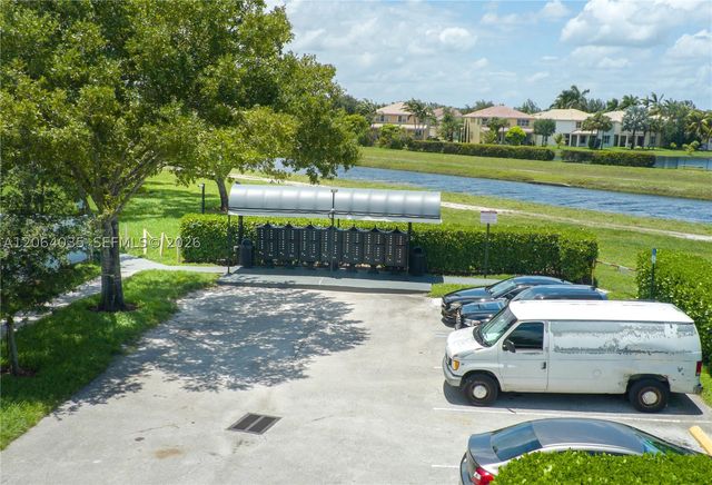 12901 SW 50th St, Miramar, FL 33027