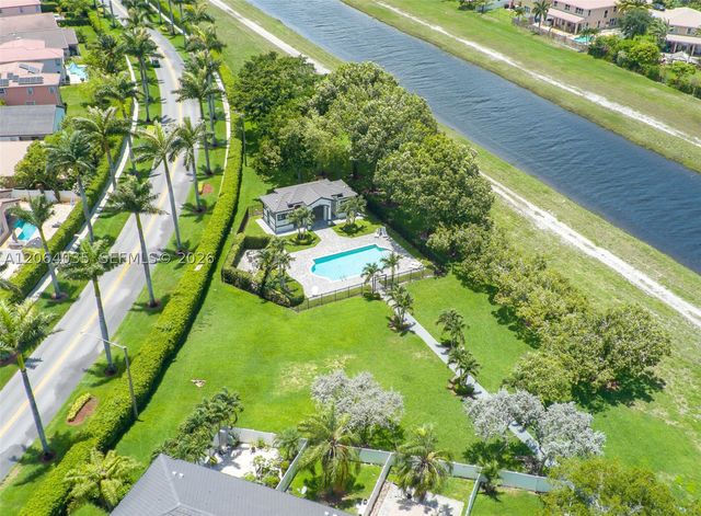 12901 SW 50th St, Miramar, FL 33027