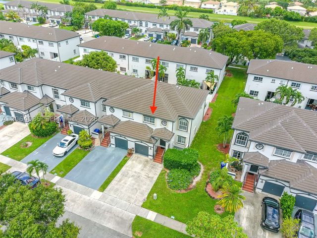 12901 SW 50th St, Miramar, FL 33027