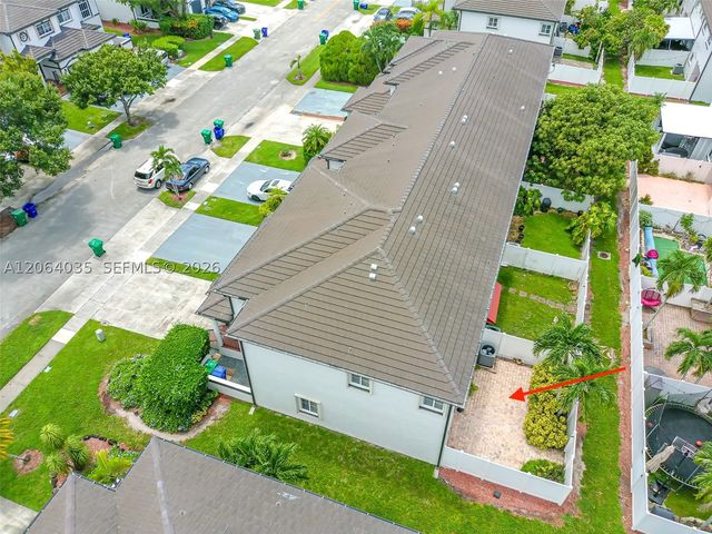 12901 SW 50th St, Miramar, FL 33027