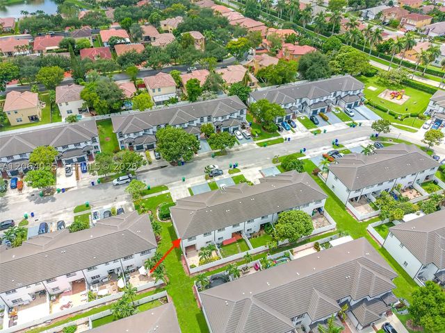 12901 SW 50th St, Miramar, FL 33027