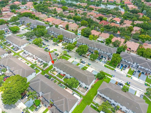 12901 SW 50th St, Miramar, FL 33027