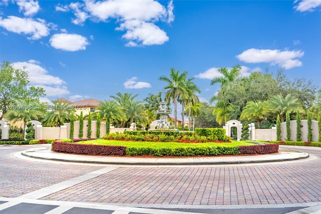 12901 SW 50th St, Miramar, FL 33027