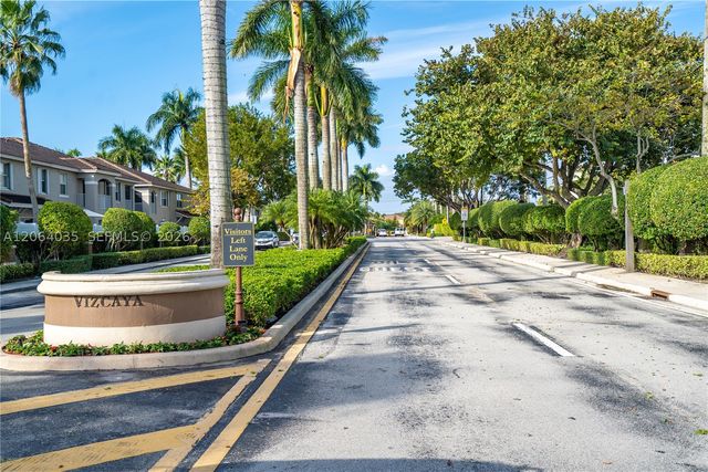 12901 SW 50th St, Miramar, FL 33027