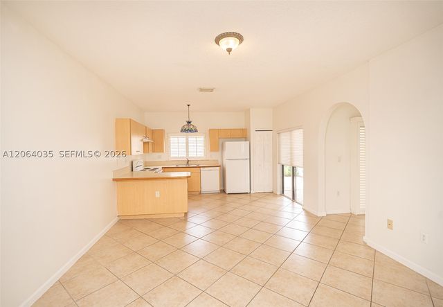 12901 SW 50th St, Miramar, FL 33027