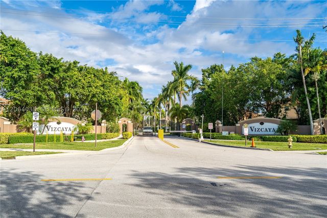 12901 SW 50th St, Miramar, FL 33027