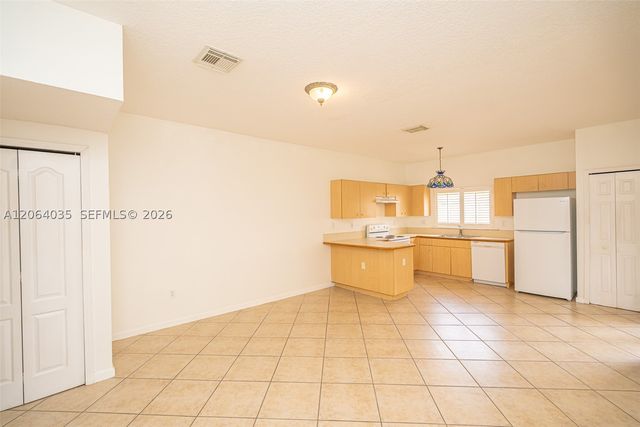 12901 SW 50th St, Miramar, FL 33027