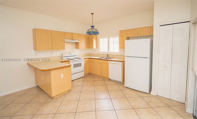 12901 SW 50th St, Miramar, FL 33027