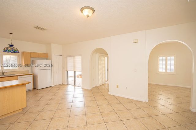 12901 SW 50th St, Miramar, FL 33027