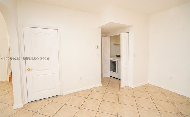 12901 SW 50th St, Miramar, FL 33027