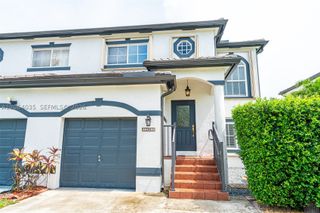 12901 SW 50th St, Miramar, FL 33027