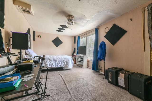 6701 Kernel Street, Houston, TX 77087