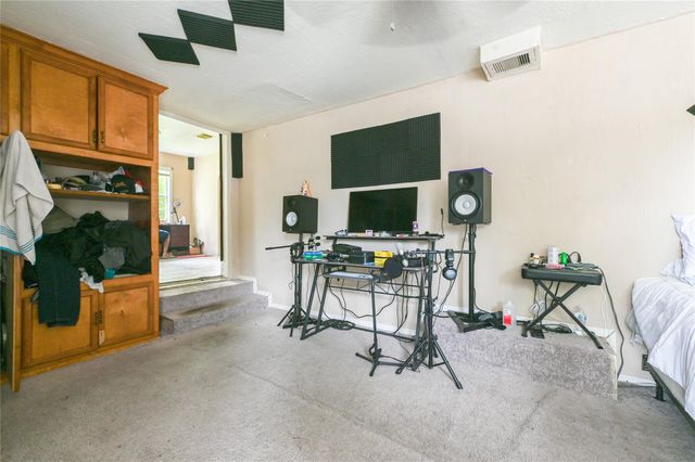 6701 Kernel Street, Houston, TX 77087