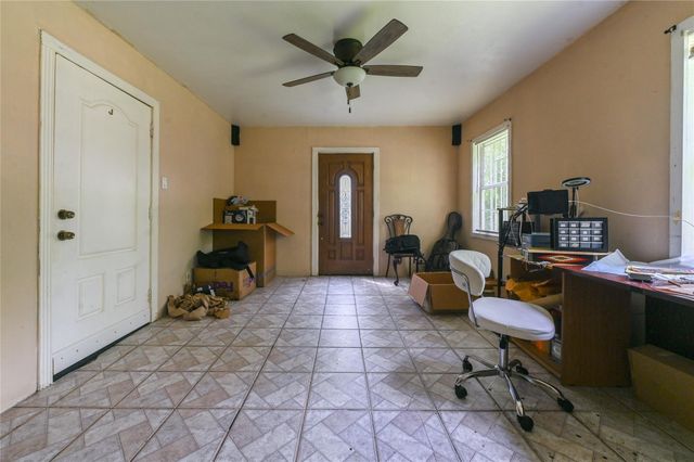 6701 Kernel Street, Houston, TX 77087