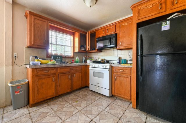 6701 Kernel Street, Houston, TX 77087