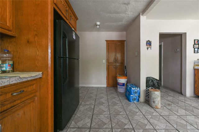 6701 Kernel Street, Houston, TX 77087