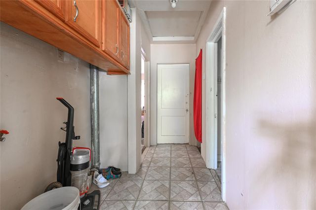 6701 Kernel Street, Houston, TX 77087