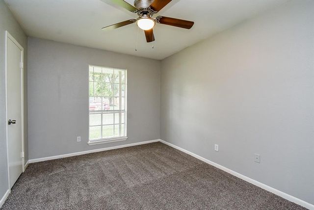 3908 Marilyn Street, Rosenberg, TX 77471