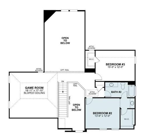 163 Pomelo Drive, Montgomery, TX 77316