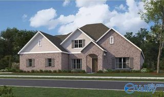 7623 Shaun Leslie Circle, Owens Cross Roads, AL 35763