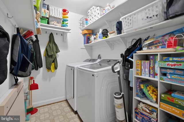 110 SAYLERS CREEK RD, Locust Grove, VA 22508