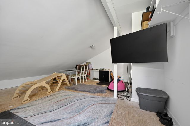 110 SAYLERS CREEK RD, Locust Grove, VA 22508