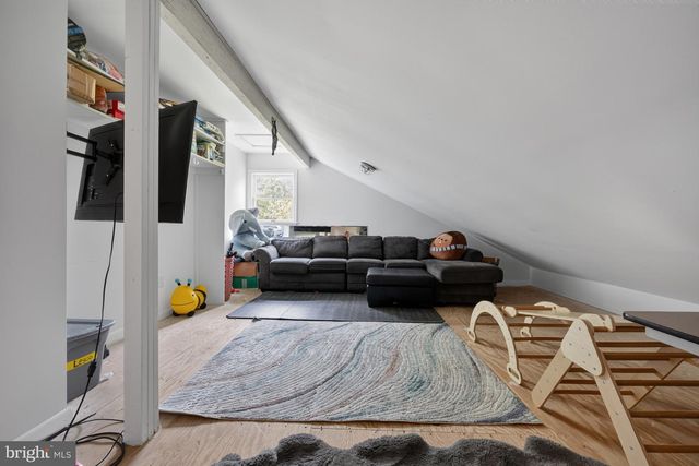 110 SAYLERS CREEK RD, Locust Grove, VA 22508